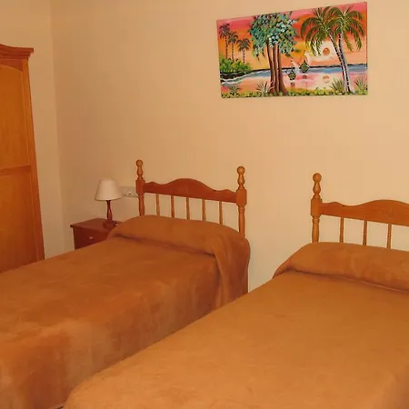 Pensjonat Imperial 3*